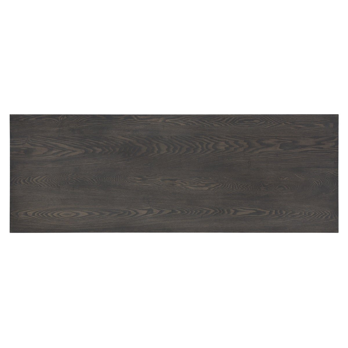Modern Grey Counter Height Dining Table with Built-in USB Charging Ports - Perfect for Small Spaces, Kitchens, and Breakfast Nooks
