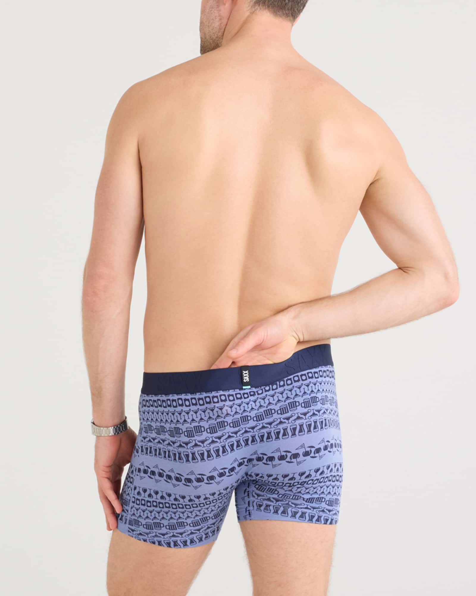 DropTemp® Cooling Cotton Pillowcase - Breathable & Hypoallergenic for Hot Sleepers - Perfect for Summer Nights, Travel & Hot Flashes Relief