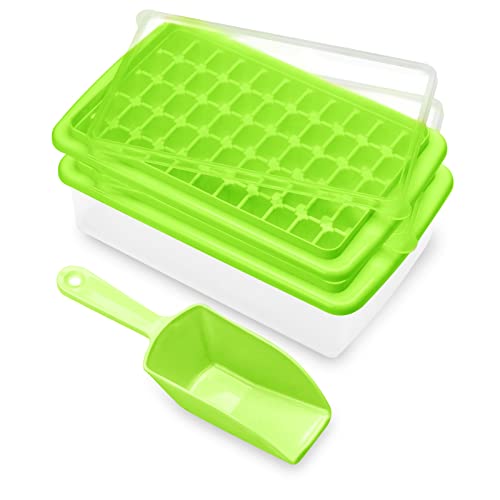 Green-110