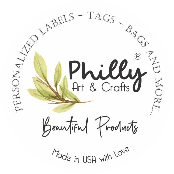 Miss to Mrs Bridal Shower Stickers - Bachelorette Party Favors - Wedding Decoration Labels - Spring Floral Wreath Design - 40-Pack Self-Adhesive Stickers for Invitations, Gifts & Decor
