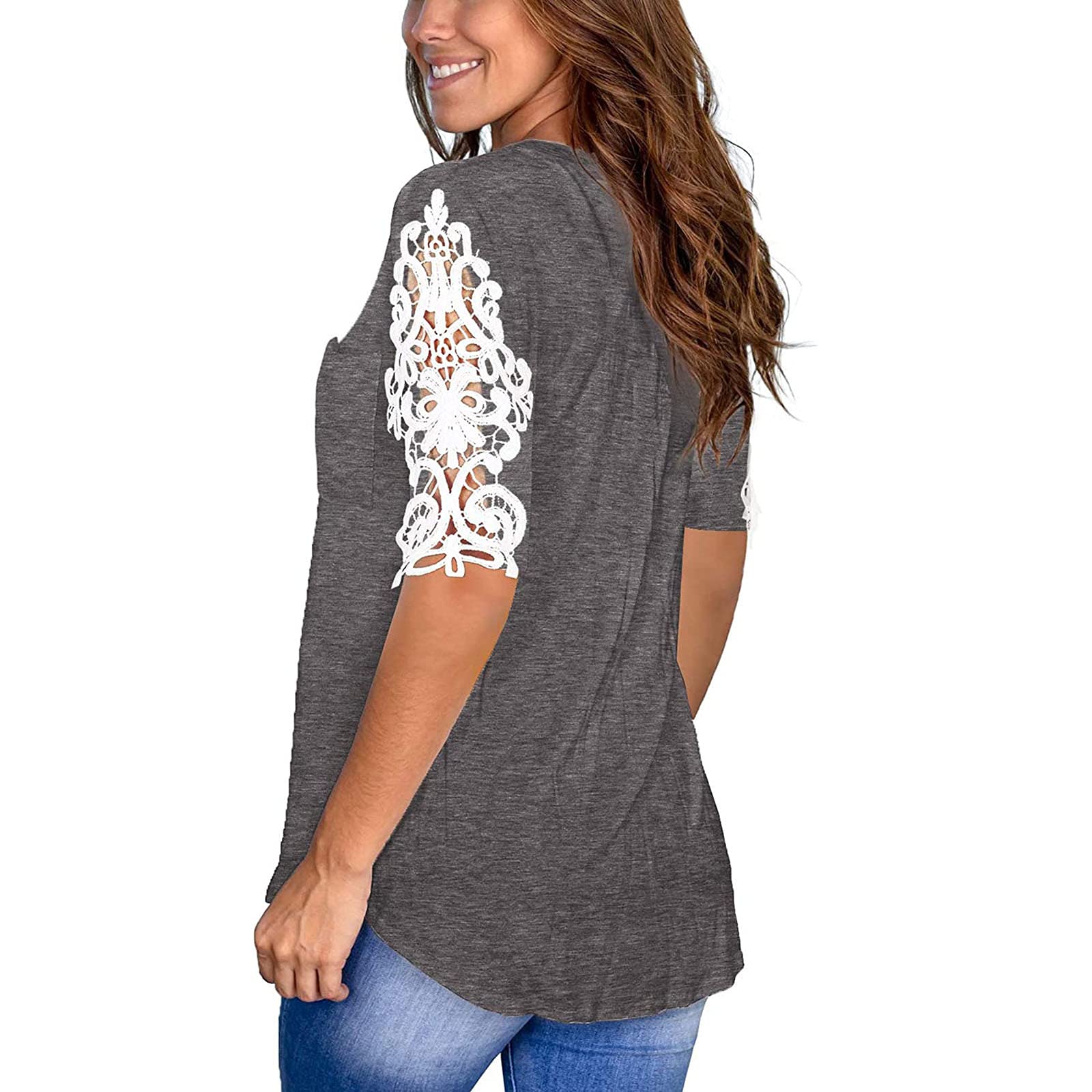 **Nursing Tops for Breastfeeding Women - Green Velvet Galaxy Print Crisscross Back Spaghetti Strap Crop Cami Top - Summer Fashion Blouse for Maternity & Going Out**    *(Perfect for nursing moms, casual outings, summer wear, and stylish maternity fashion in 2022.)*