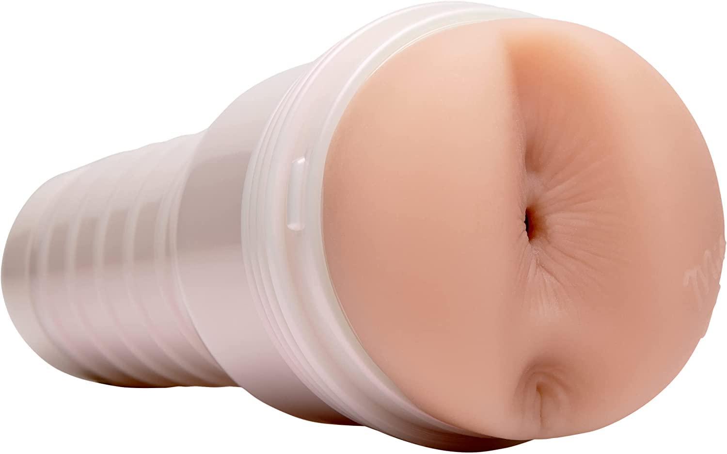 FLESHLIGHT Male Masturbator - Mia Malkova Boss Level - Realistic Vagina Sex Toy for Men - Enhanced Pleasure & Stimulation - Perfect for Solo Play & Couples Fun