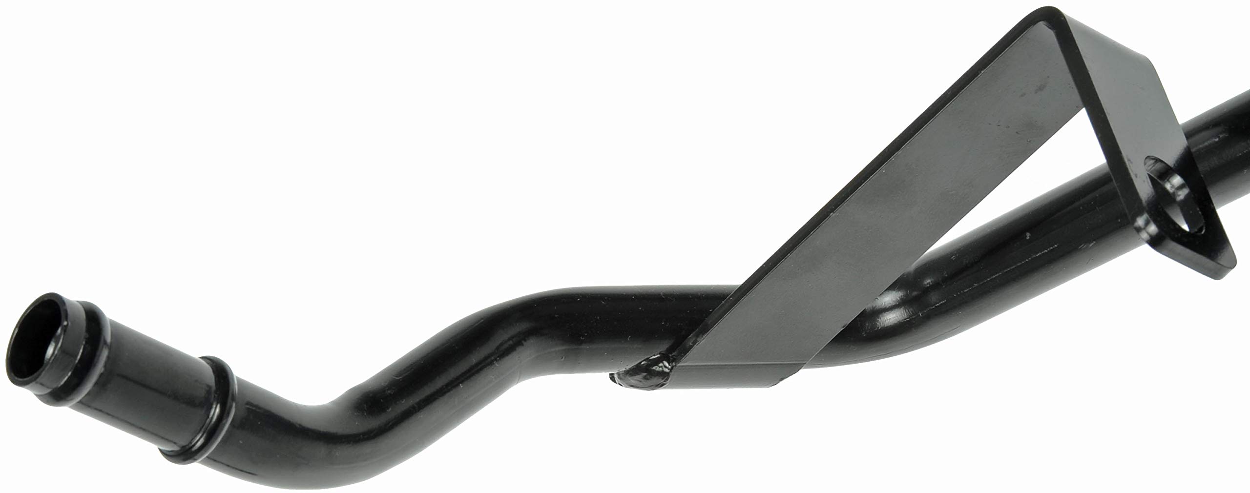 Dorman 626-321 HVAC Heater Core Tube Replacement for Dodge Ram 1500 2500 3500 - Perfect for Heating System Repair & Winter Maintenance