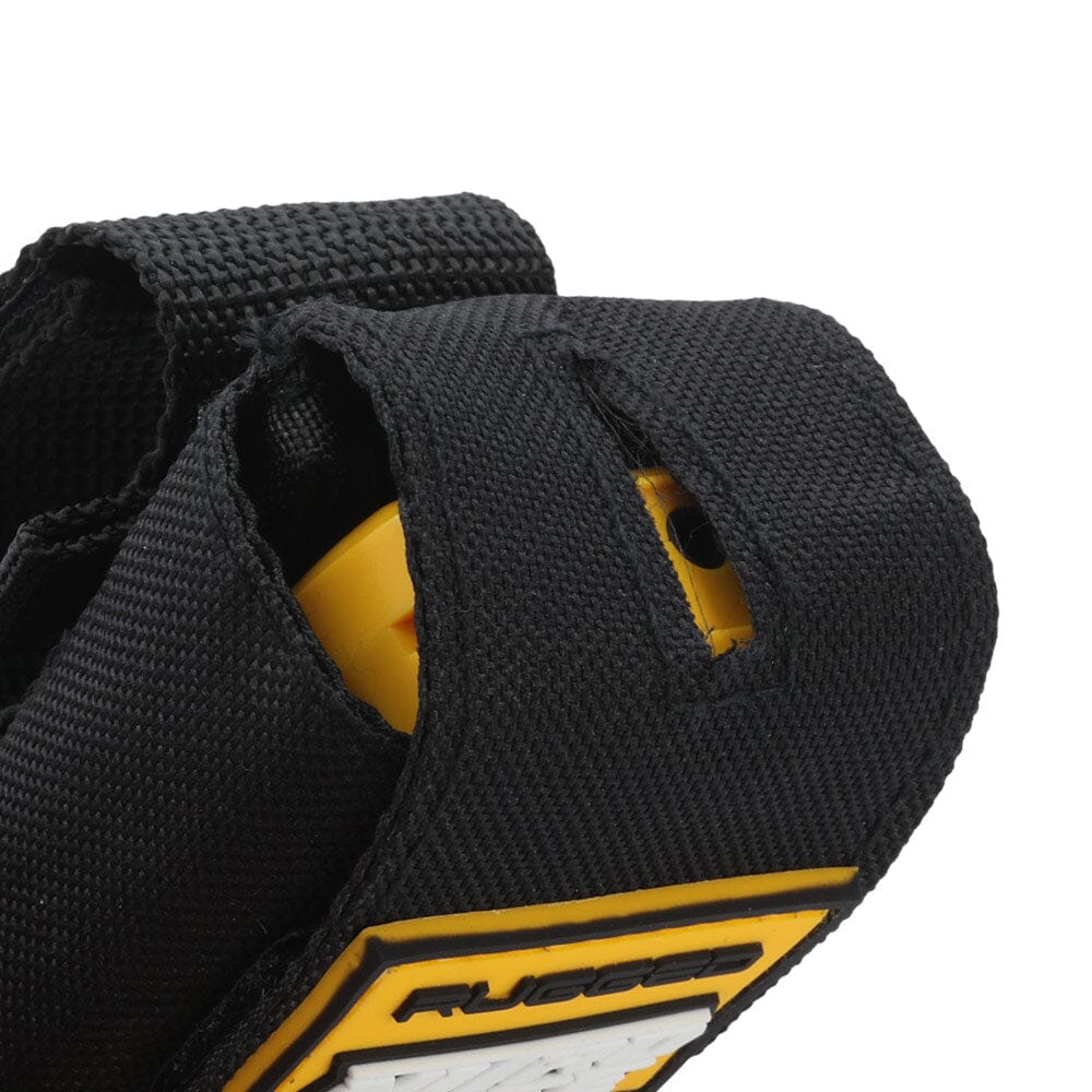 Nitro Bag for Nitro Bee Xtreme - High Performance RC Car Fuel Tank | Durable & Leak-Proof Design for Racing & Off-Road RC Vehicles