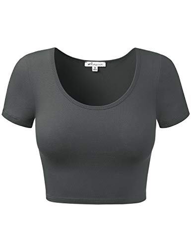 939-ash Grey