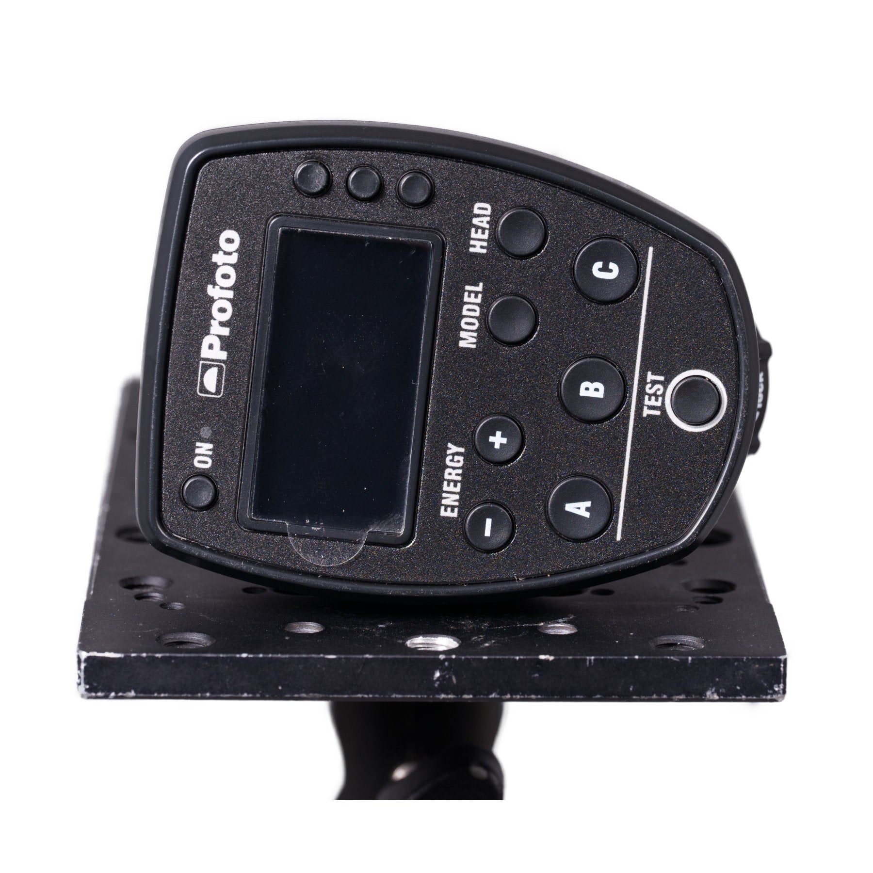 Profoto Air Remote TTL-O for Olympus Cameras - Wireless Flash Trigger (Ex-Rental) | Perfect for Studio Photography & On-Location Shoots