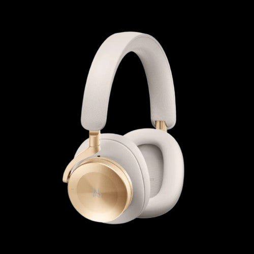 Bang & Olufsen Beoplay H95 Premium Wireless Noise Cancelling Over-Ear Headphones - Luxury Sound for Travel, Work & Home Entertainment