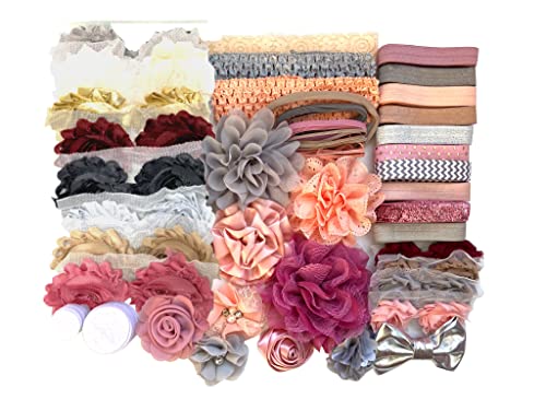 White,Gold,Grey,Pink,Silver