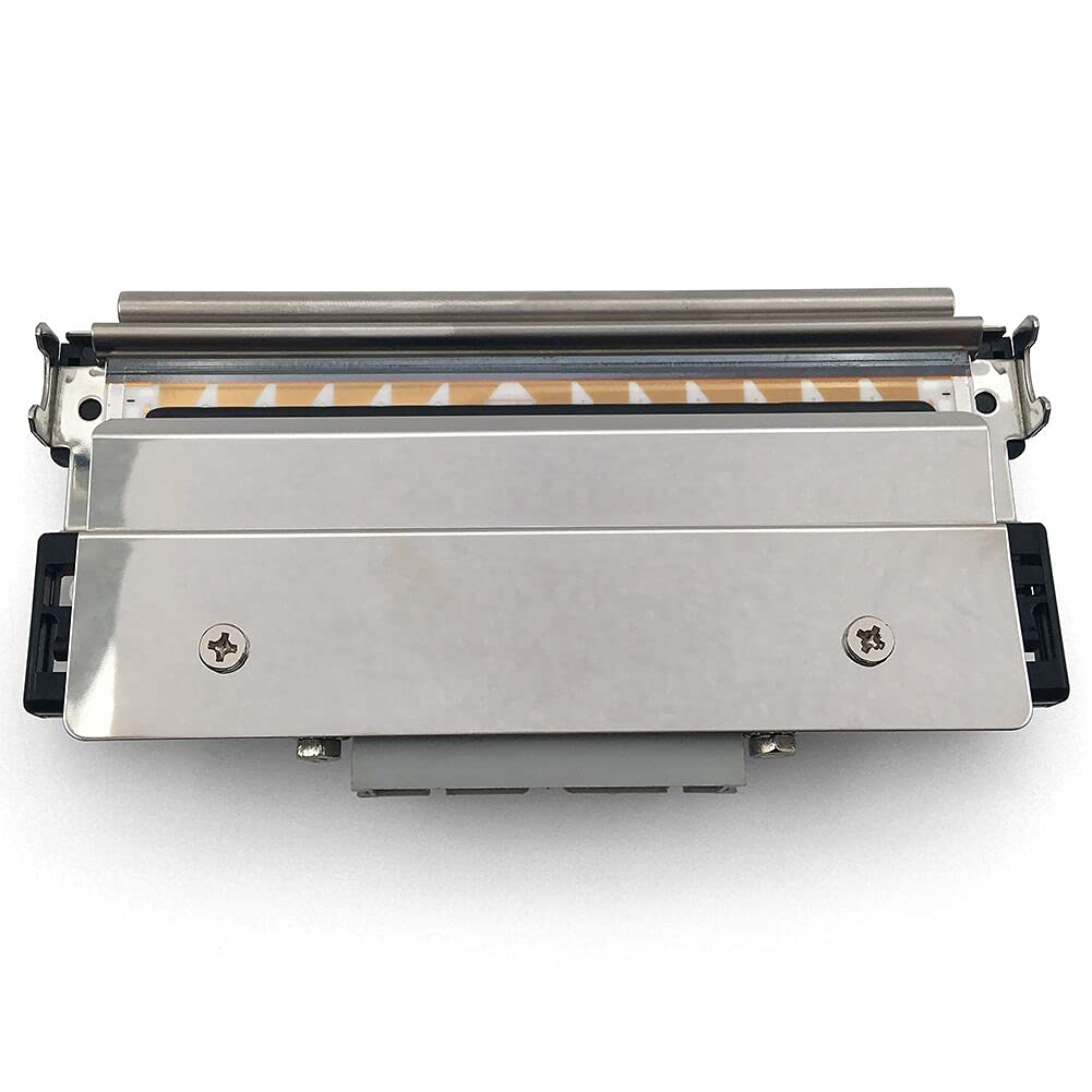 Intermec EasyCoder PD41 PD42 Thermal Label Printer Printhead - 200dpi Replacement Part 141-000044-962 | Compatible with Shipping Labels, Barcode Printing & Warehouse Inventory Management