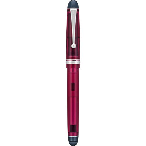 Merlot Barrel
