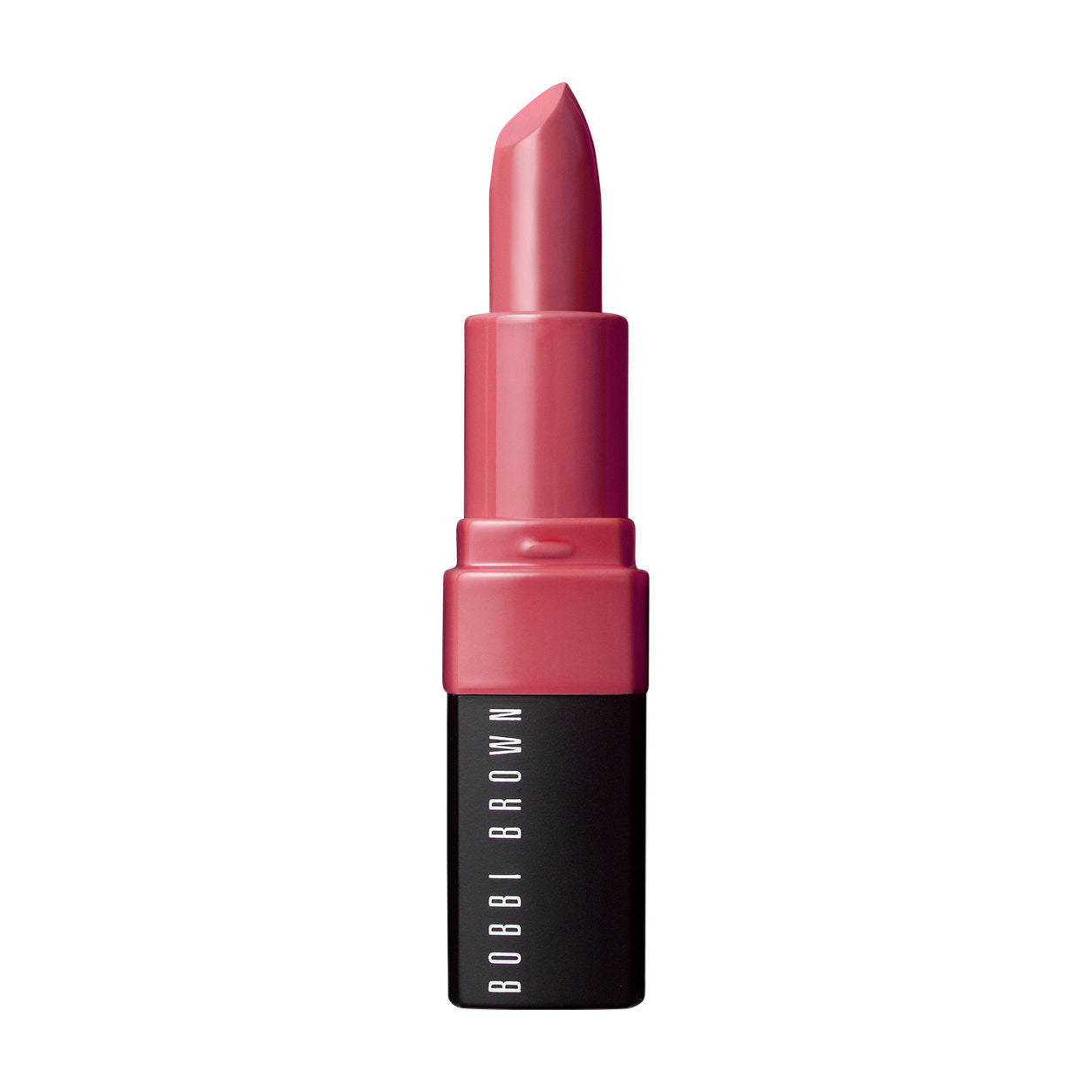 Long-Lasting Crushed Lip Color - Hydrating Matte Lipstick for Women, Vegan & Cruelty-Free - Perfect for Everyday Wear, Date Night & Special Occasions