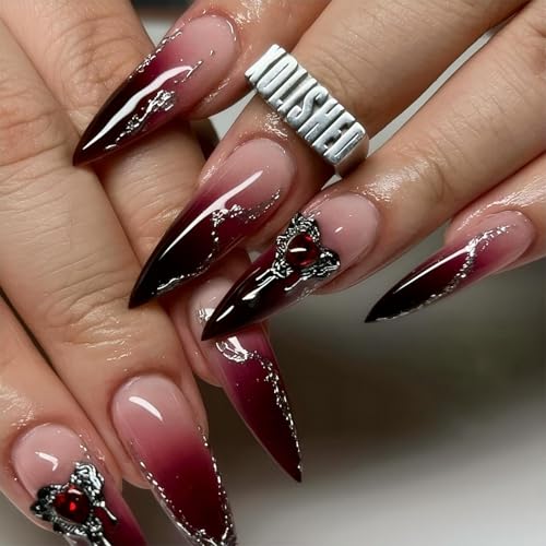 pattern-1