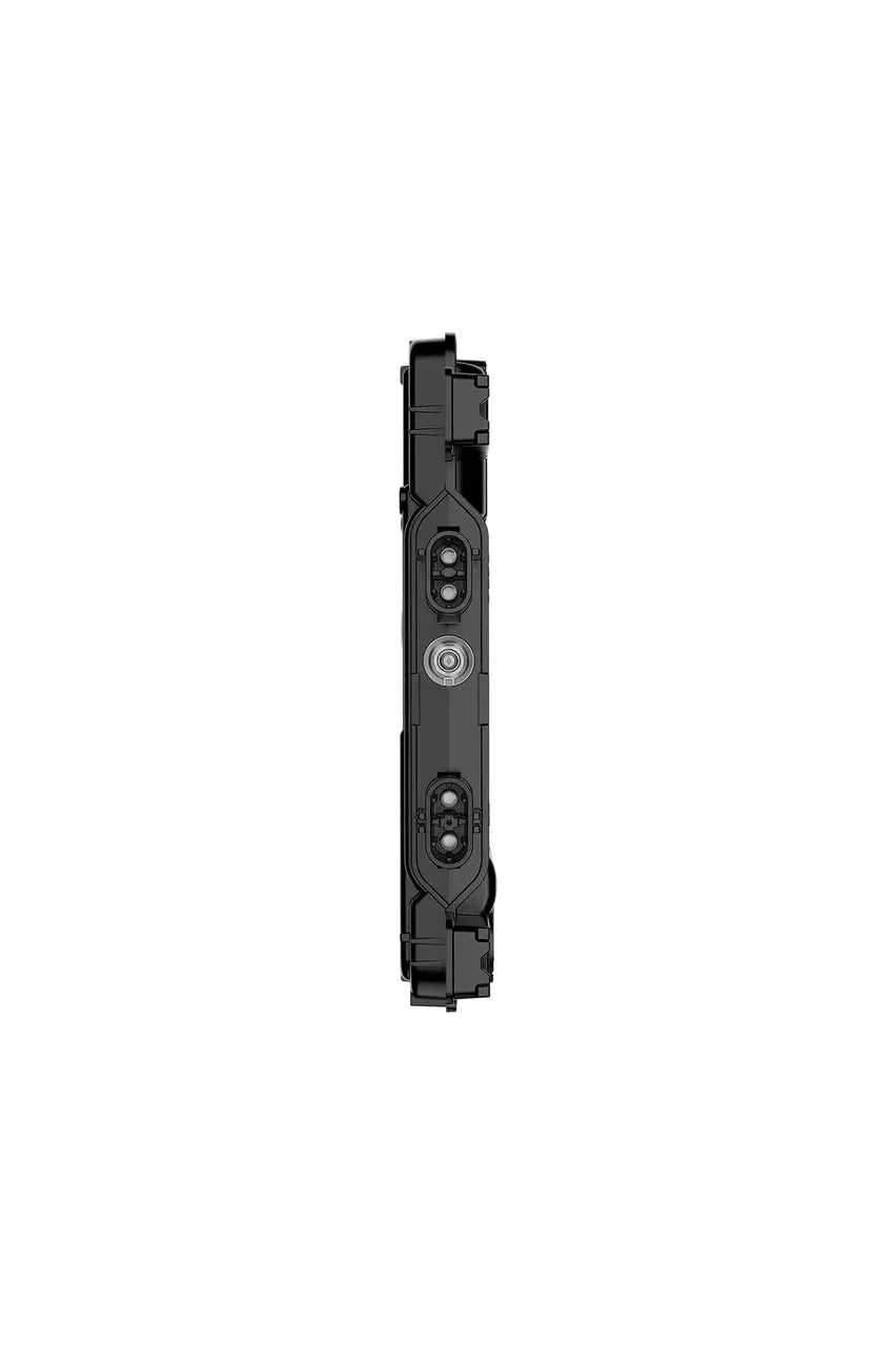 Enphase IQ8 60M US Solar Microinverter for Home Energy System - Compatible with Solar Panels, Grid-Tied Applications & Renewable Energy Solutions