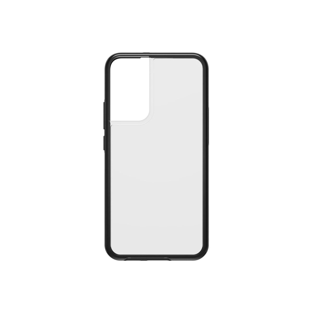 Lifepoof Waterproof Case for Samsung Galaxy S22+ - Shockproof & Drop Protection - Perfect for Outdoor Activities, Hiking & Daily Use