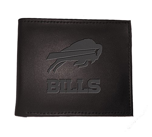 Buffalo Bills