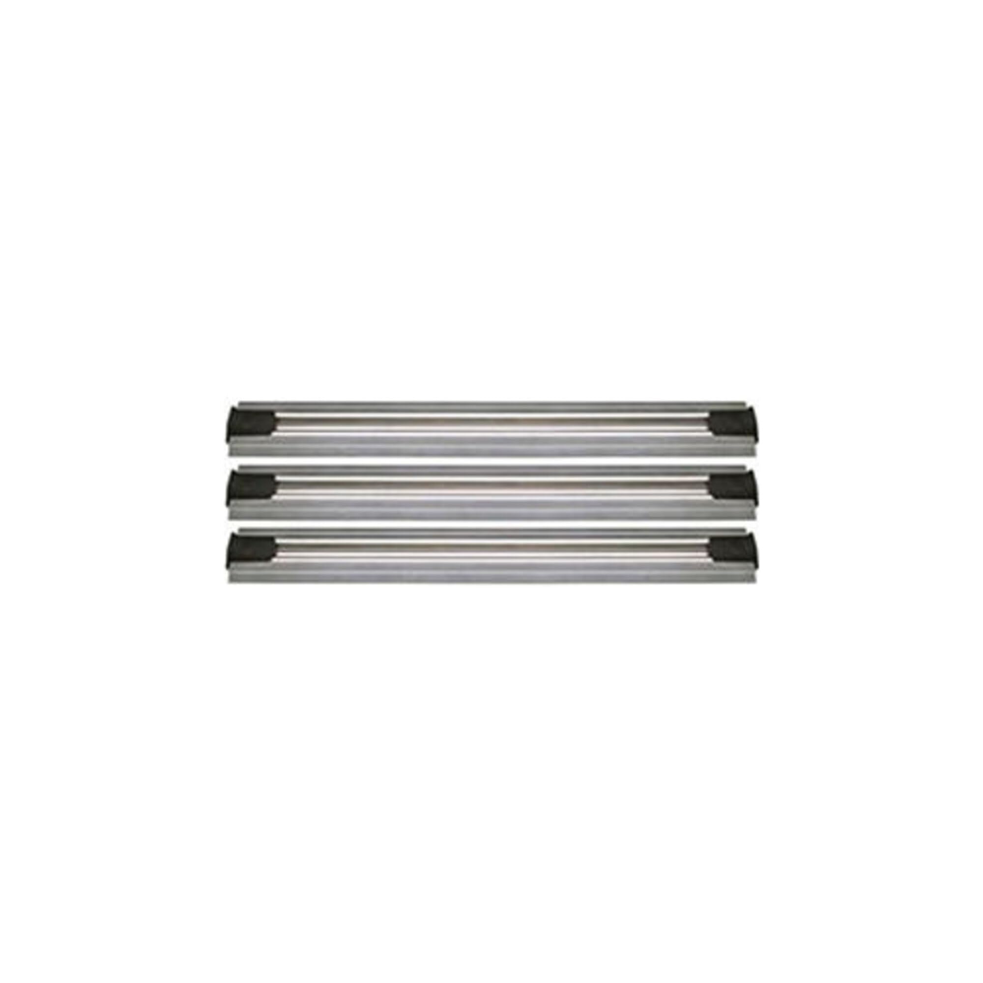 Quantum Storage Systems - Premium Storage Solutions for Home & Office Organization | Space-Saving & Durable Storage Bins, Shelves & Cabinets for Closet, Garage, Kitchen & More