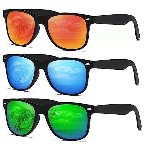 A41-orange/Green/Blue