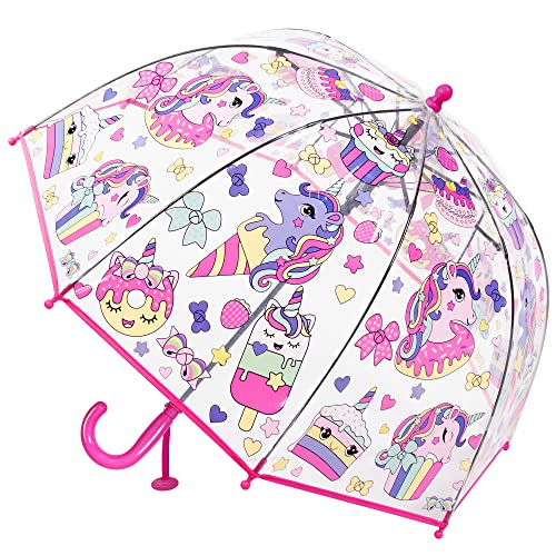 Pony-Pink
