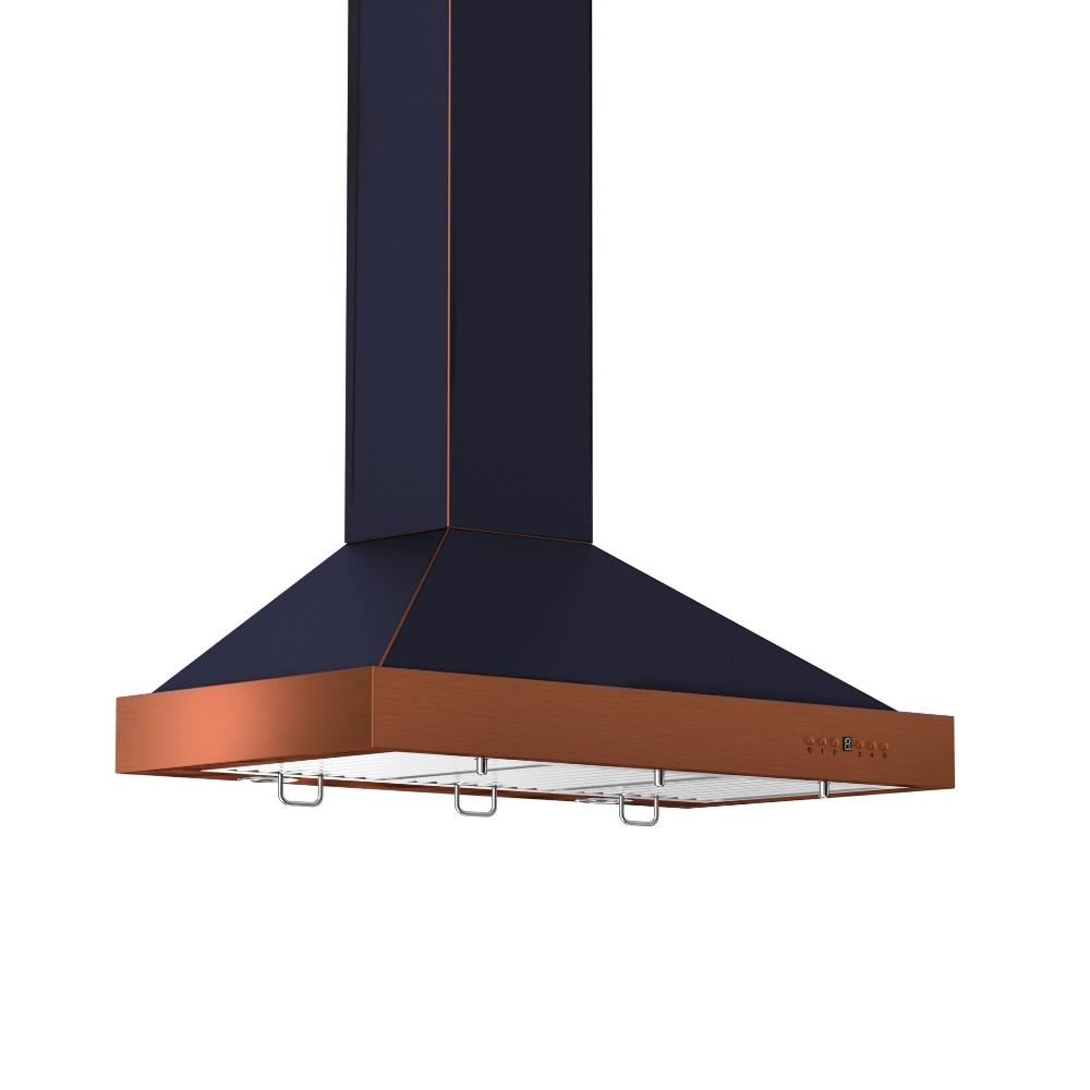 ZLINE Designer Series 36