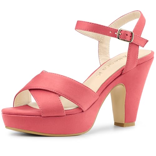 Watermelon Red