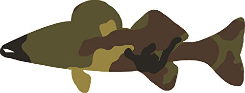 Camo Print
