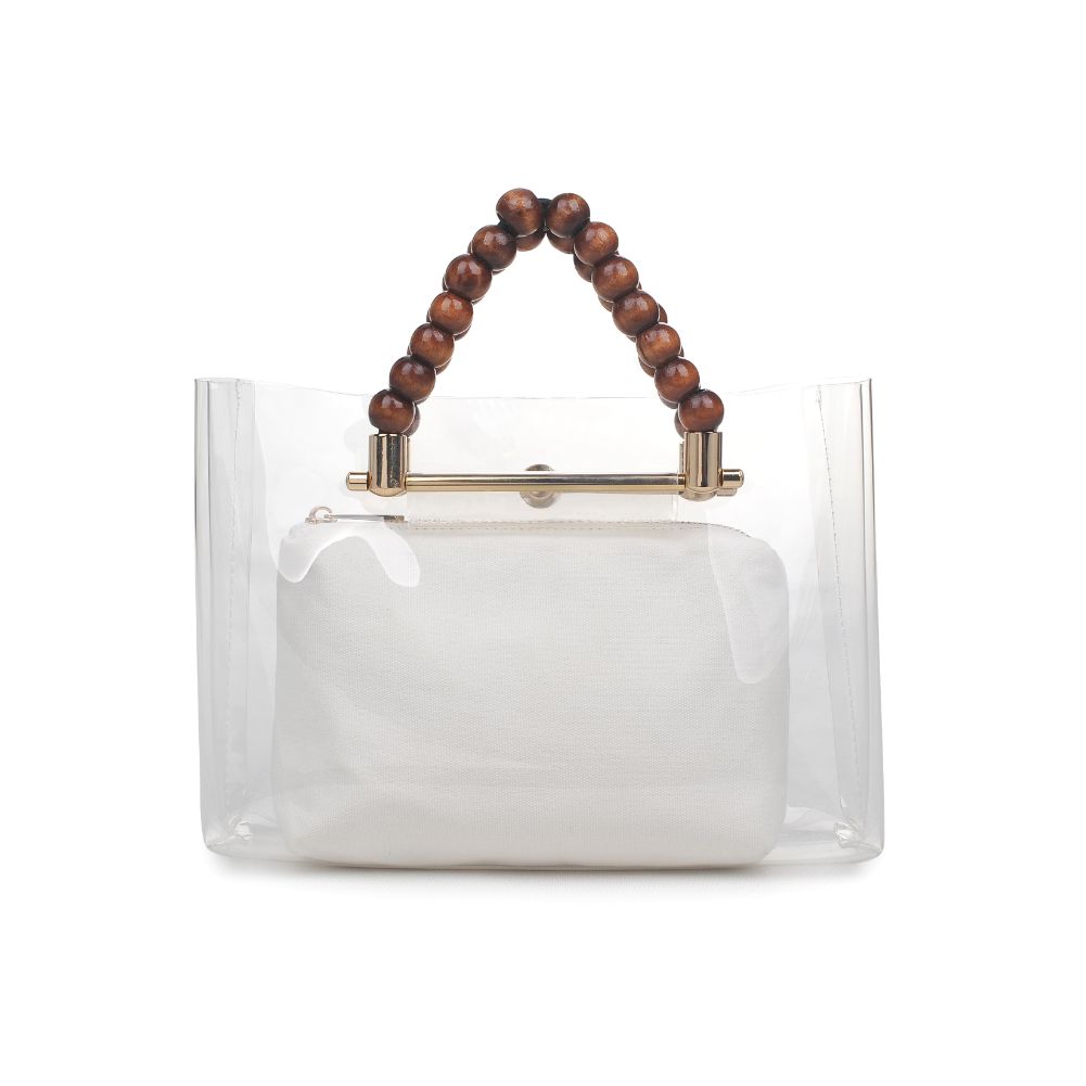 Arden - Premium Quality Products for Your Everyday Needs | Perfect for Home, Office & Gifting