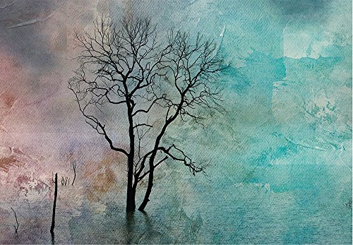 Lone Tree-2