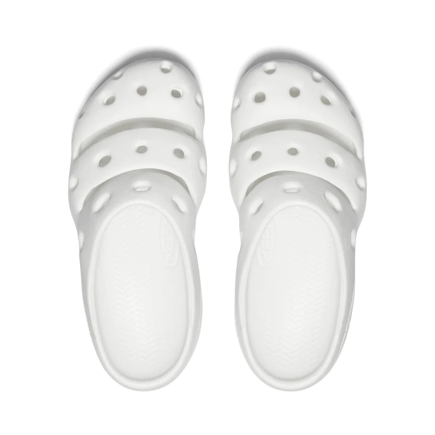 YOGUI Women's Running Shoes - Star White/Vapor | Lightweight & Breathable for Jogging, Gym Workouts & Daily Wear