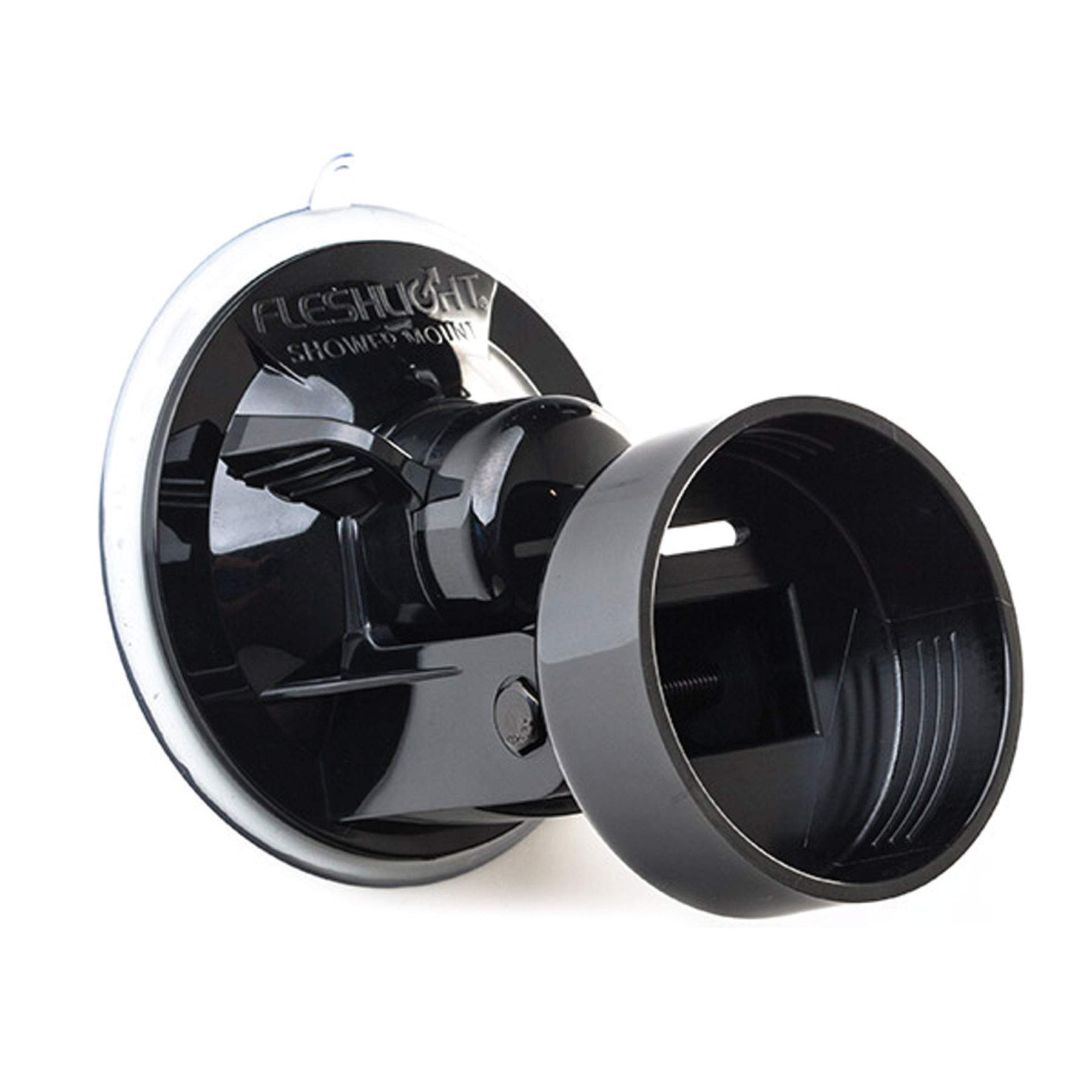 Fleshlight Gina Valentina Stellar Realistic Male Masturbator with Durable Shower Mount – Perfect for Hands-Free Pleasure in the Shower or Bedroom