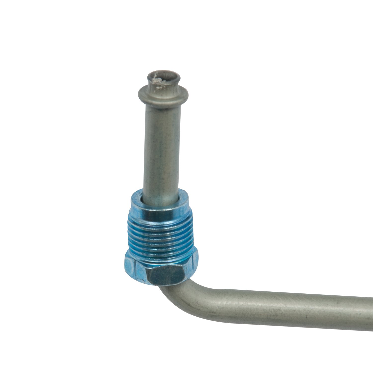 Edelmann 71415 Power Steering Pressure Hose Replacement - High-Quality OEM Fit for Smooth Steering Performance | Perfect for Trucks, SUVs, and Sedans
