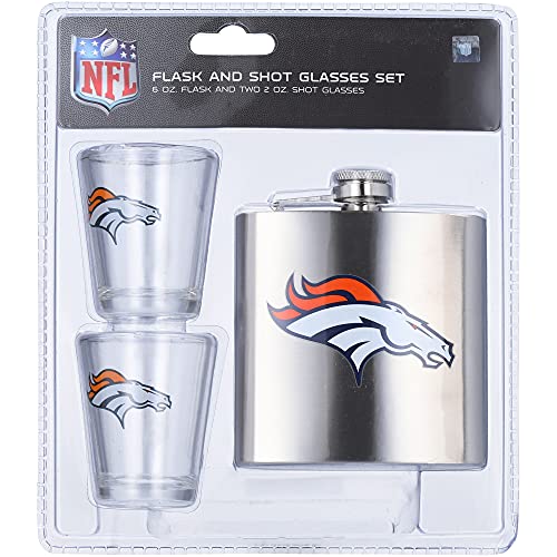 Denver Broncos