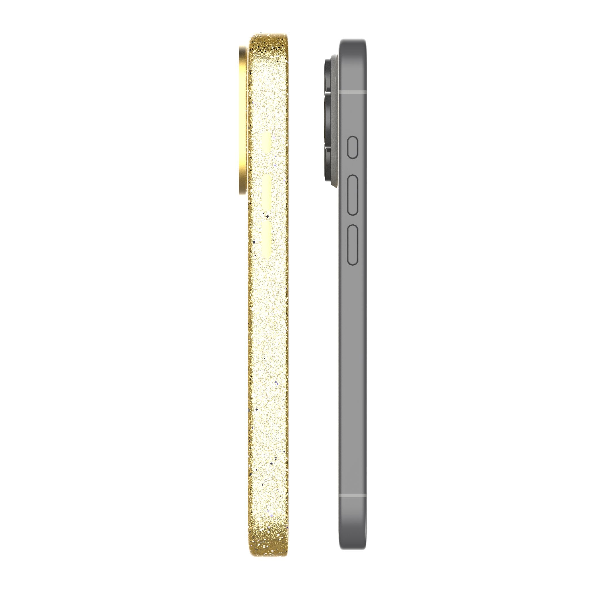 Alvin Kamara New Orleans Saints #41 Rhinestone Bling Phone Case for iPhone & Samsung - Perfect for Game Day & Saints Fans