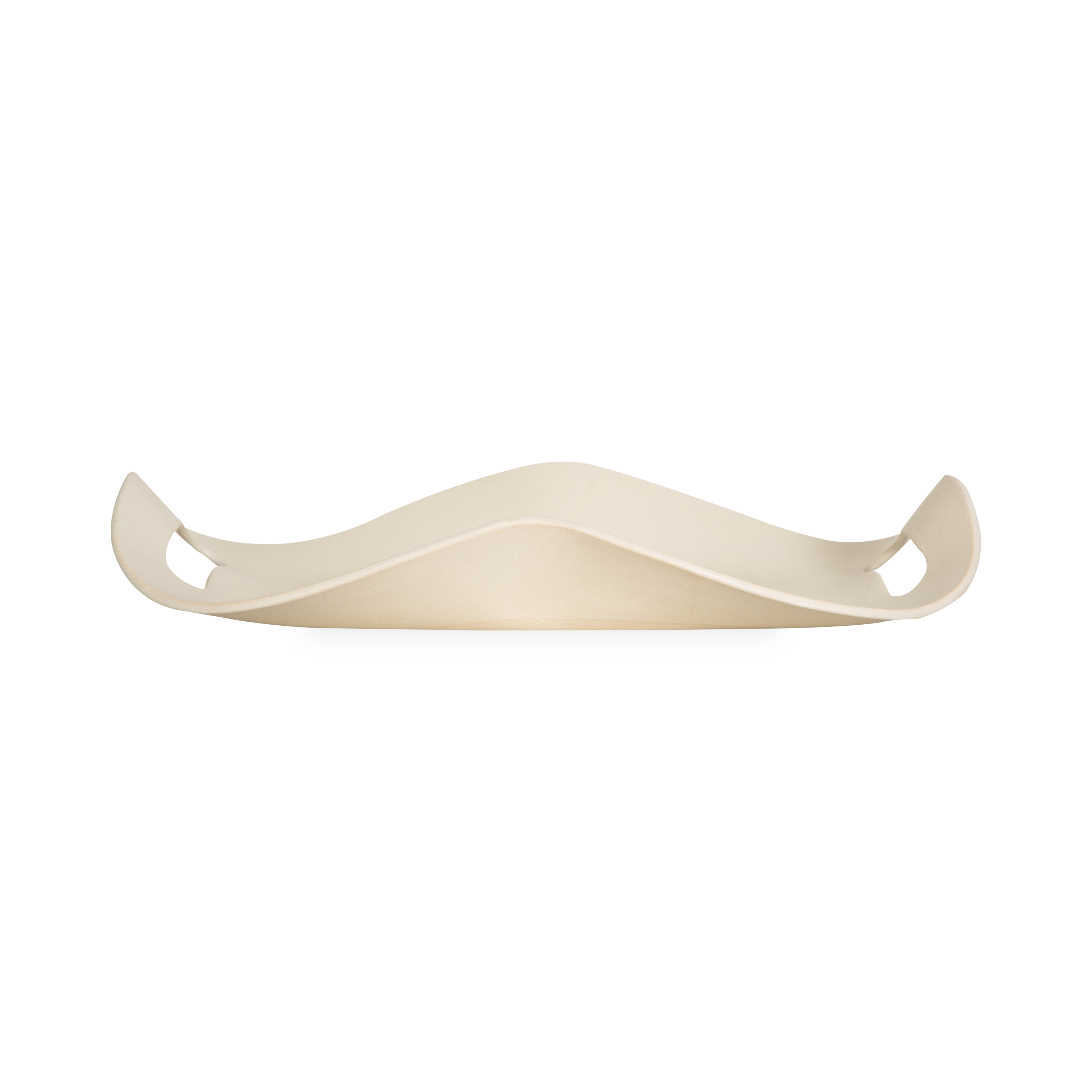 Patricia Platter - Elegant Serving Tray for Entertaining, Dining & Home Decor | Perfect for Parties, Brunches & Gift Giving
