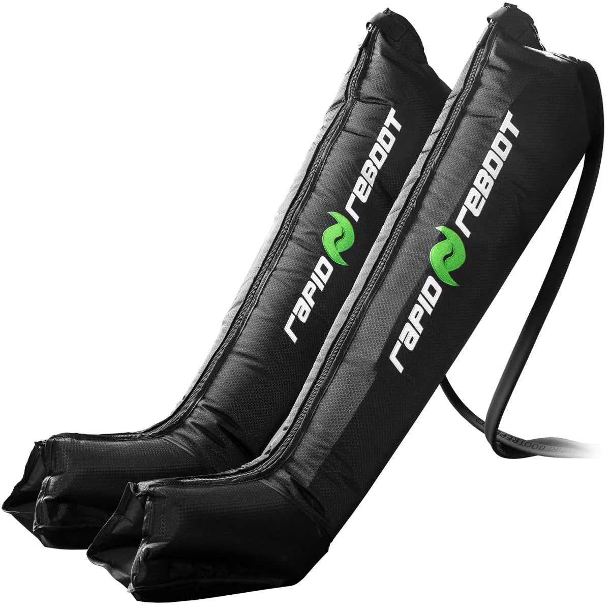 Best Boot Attachments for Hiking & Work - Non-Slip Ice Cleats & Snow Grips - Perfect for Winter Traction on Ice, Snow & Mud - Ideal for Outdoor Activities, Construction & Safety Use