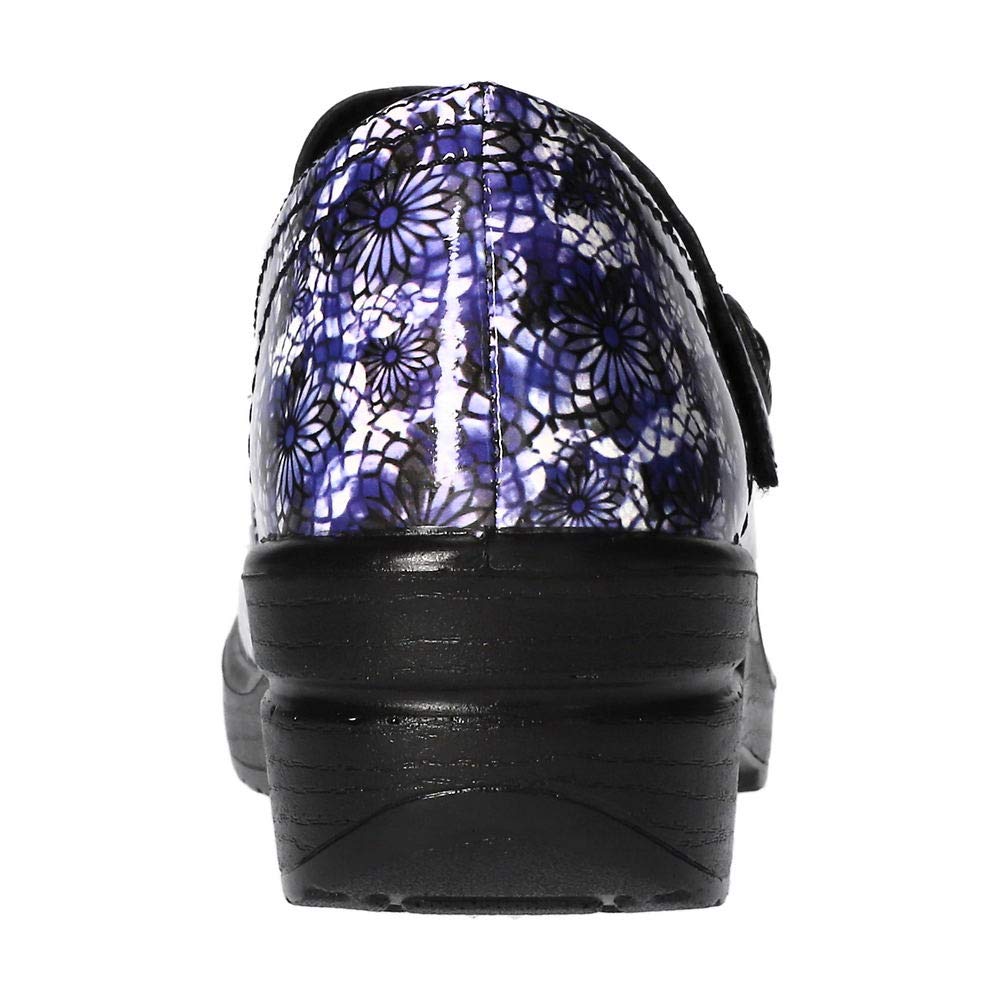 Women's Comfortable Slip-Resistant Garden Clogs - Perfect for Gardening, Beach, and Outdoor Activities
