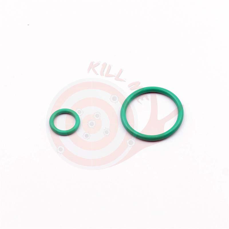 LN MK3 Upgrade Parts Kit - High-Performance Replacement Components for Enhanced 3D Printing - Perfect for DIY Repairs, Modifications, and Printer Maintenance