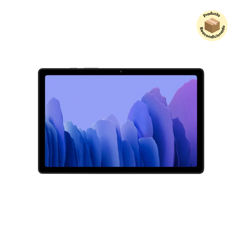 Refurbished Samsung Galaxy Tab A7 10.4