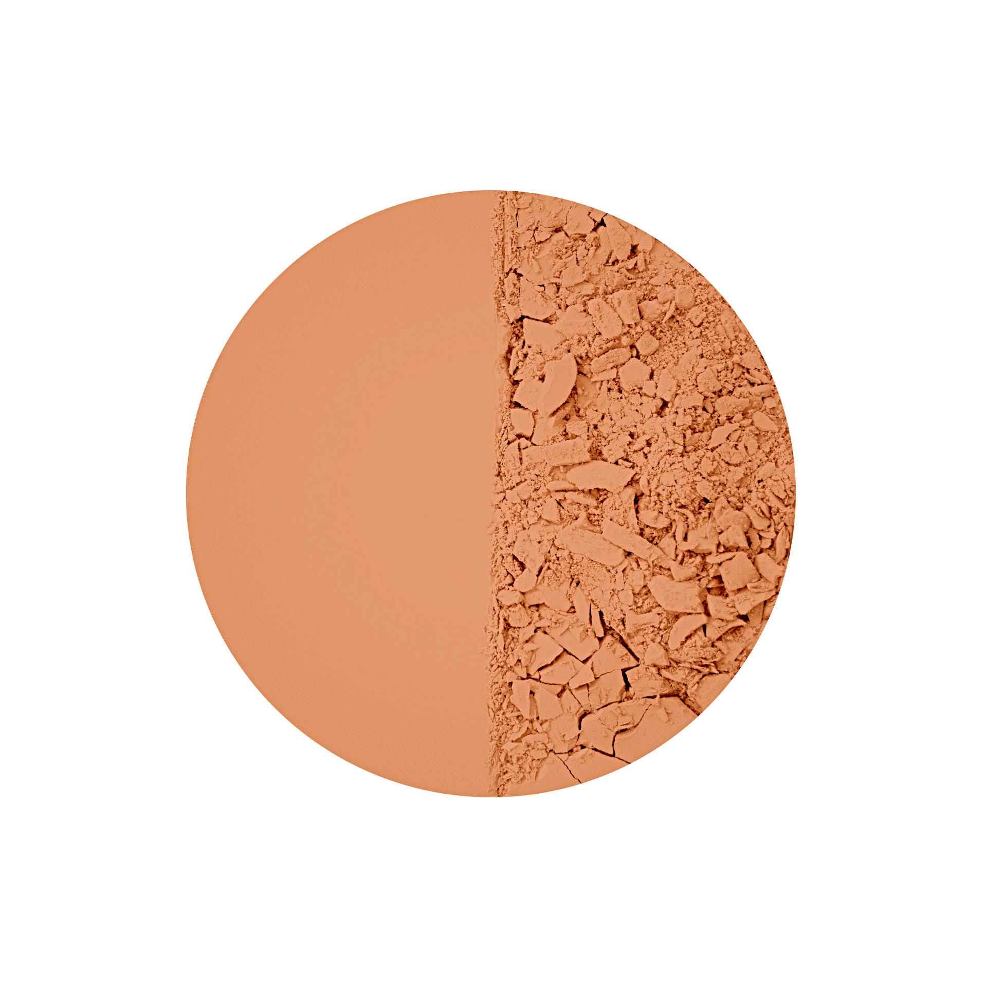 Airbrush Flawless Finish Refill - Long-Lasting Makeup Foundation for Flawless Skin | Perfect for Daily Wear & Special Occasions