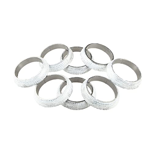 8PCS