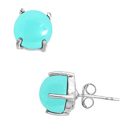 Aqua Chalcedony