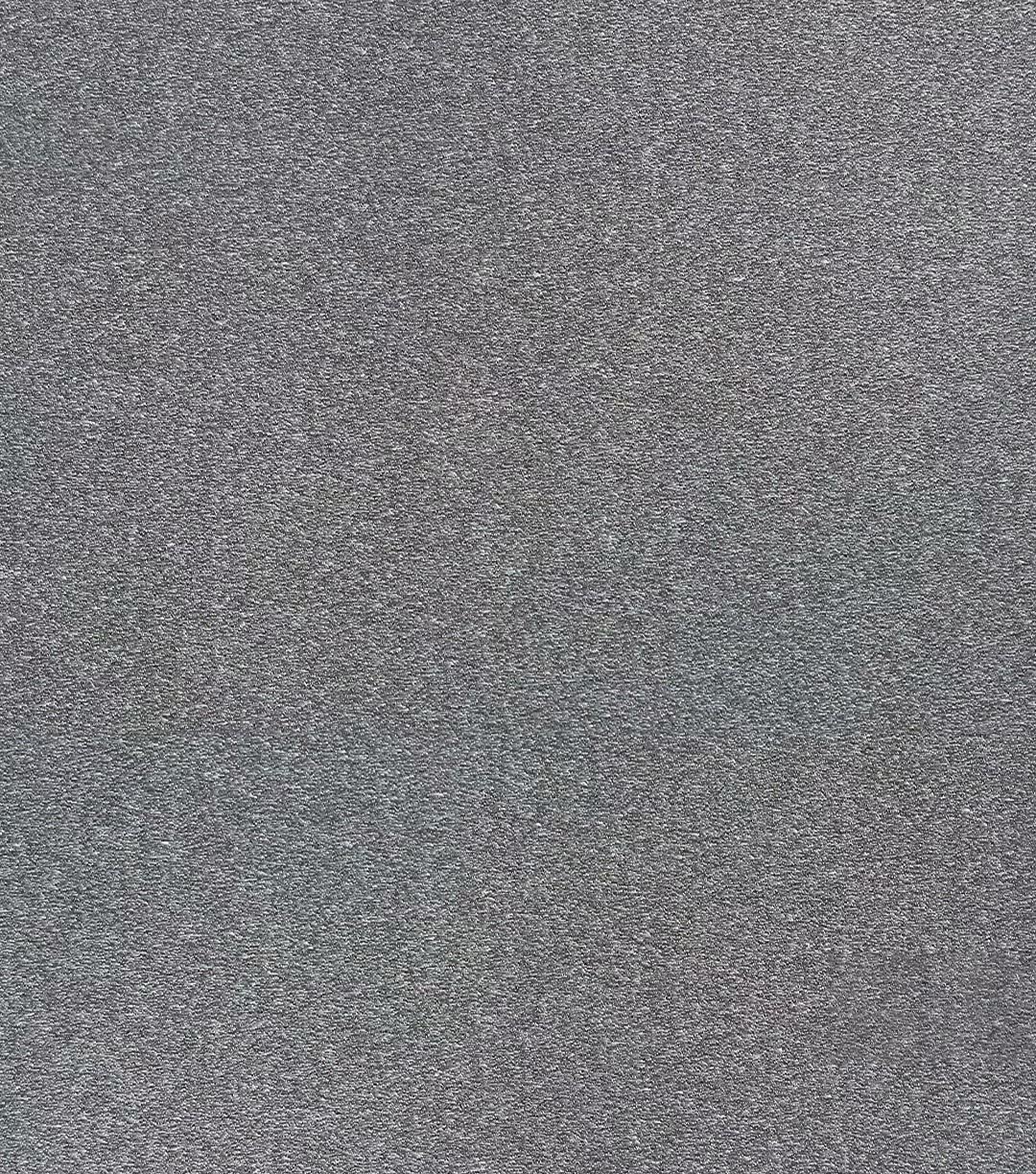 Pure Grey Dishwasher Magnetic Cover - 23