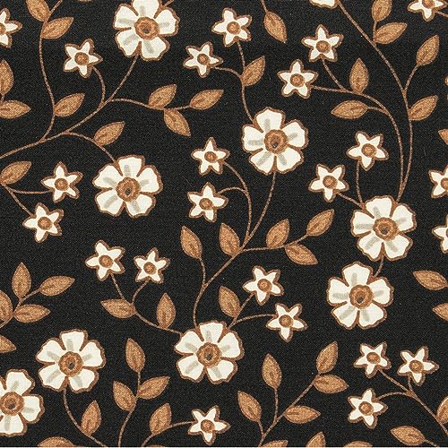 Vintage Vine Midnight