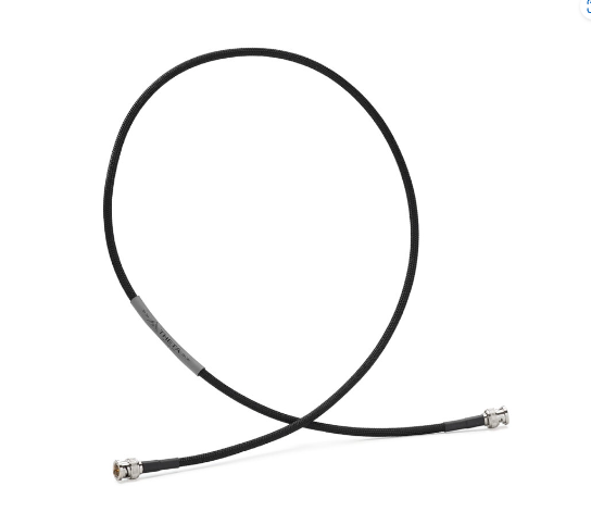 Shunyata Theta Digital & Grounding Cables - Premium Custom Audio Cables for Hi-Fi Systems | Perfect for Home Theater & Studio Recording | No Refunds or Exchanges