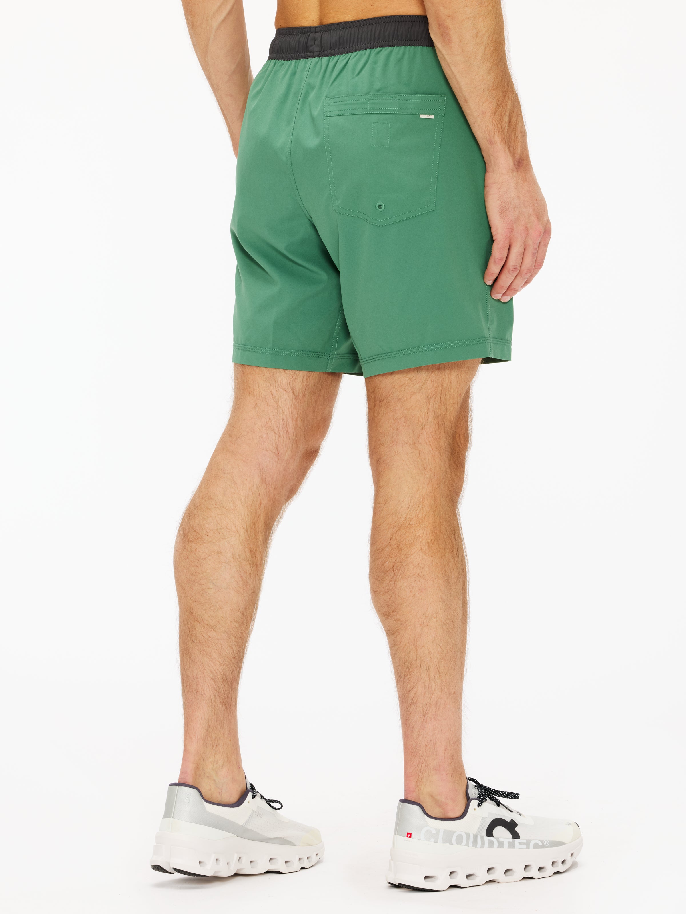 Vuori Kore Short 7.5