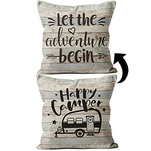 Adventure