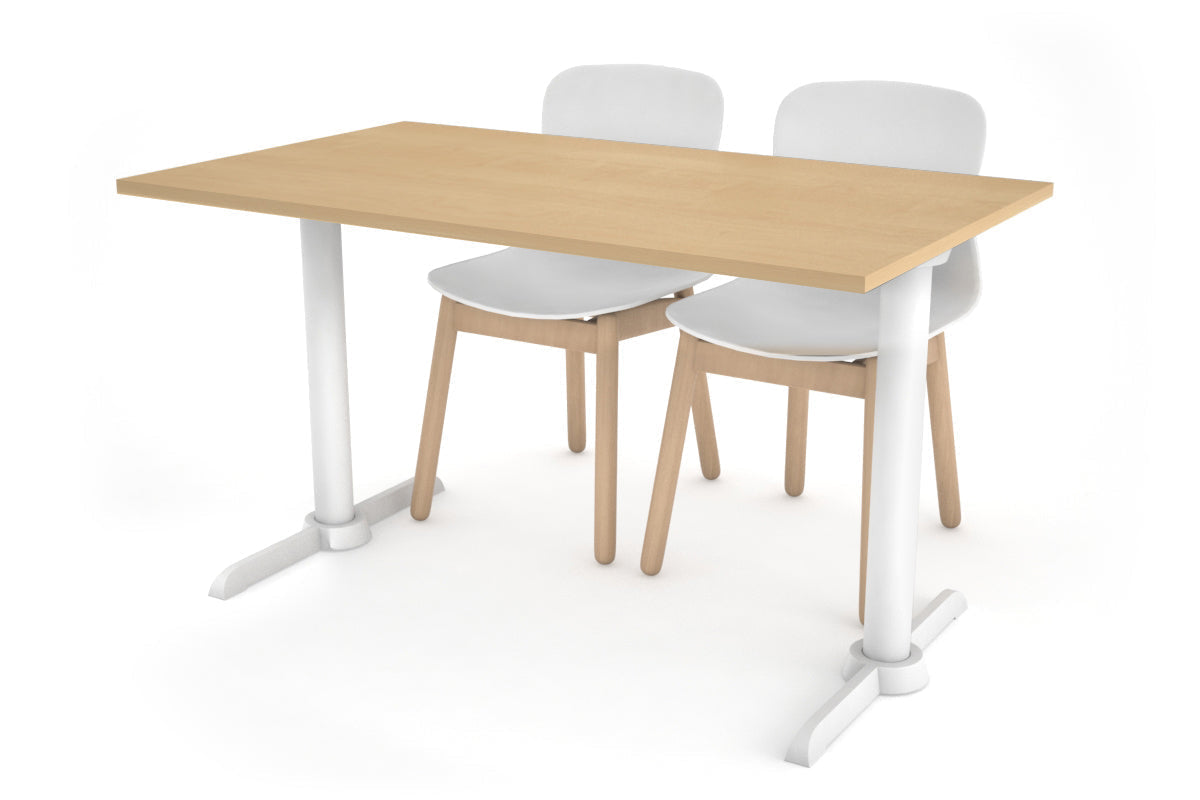 Universal Twin B Table Base [47.2