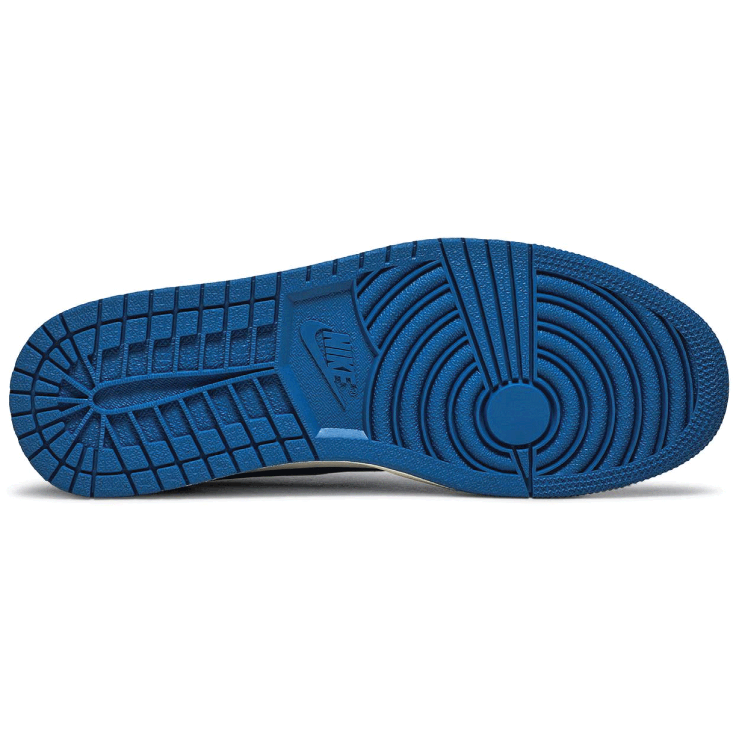 Air Jordan 1 Low Fragment x Travis Scott Sneakers - Retro Basketball Shoes for Men & Women - Perfect for Streetwear, Casual Outfits & Sneaker Collectors