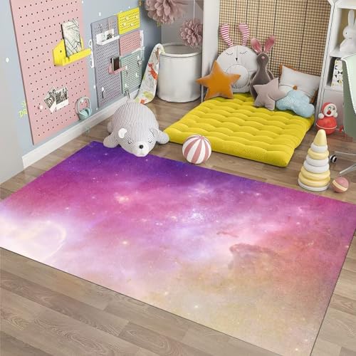 Rug 30#