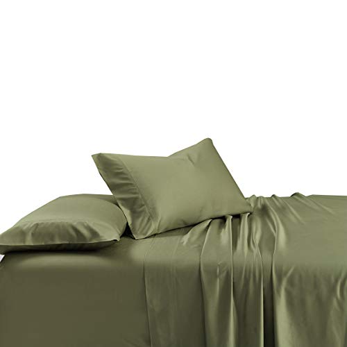 Calliste-green