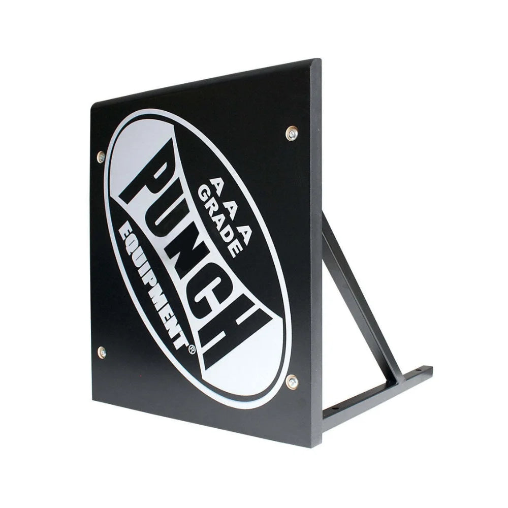 Professional Punch Equipment & Boxing Speed Ball Platform - Improve Boxing Skills for Training & Fitness | Perfect for Home Gyms & Boxing Practice